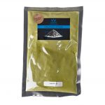 Certified ORGANIC Broccoli Powder