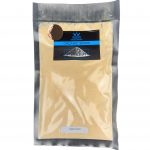 Certified ORGANIC Carrot Powder