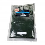 Certified ORGANIC Spirulina Powder