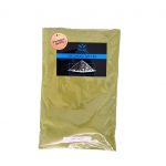 Certified ORGANIC Kale Powder