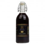 Organic Vanilla Extract Artisan | MADAGASCAN BOURBON| Fairtrade ♛DOUBLE STRENGTH♛ 500ml