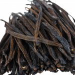 Vanilla Beans  INDONESIAN BOURBON GRADE C 13cm