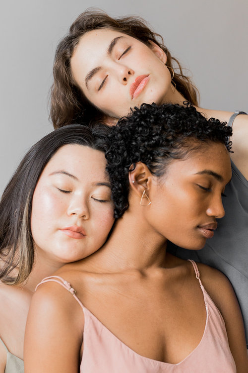 15 Best Natural & Organic Skincare Brands For That Perfect Pure Glow | by thegoodtrade.com